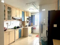 Blk 366 Yishun Ring Road (Yishun), HDB 4 Rooms #480079061